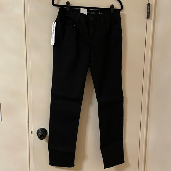 Calvin Klein Jeans Denim - NWT - Calvin Klein Jeans - Curvy Skinny